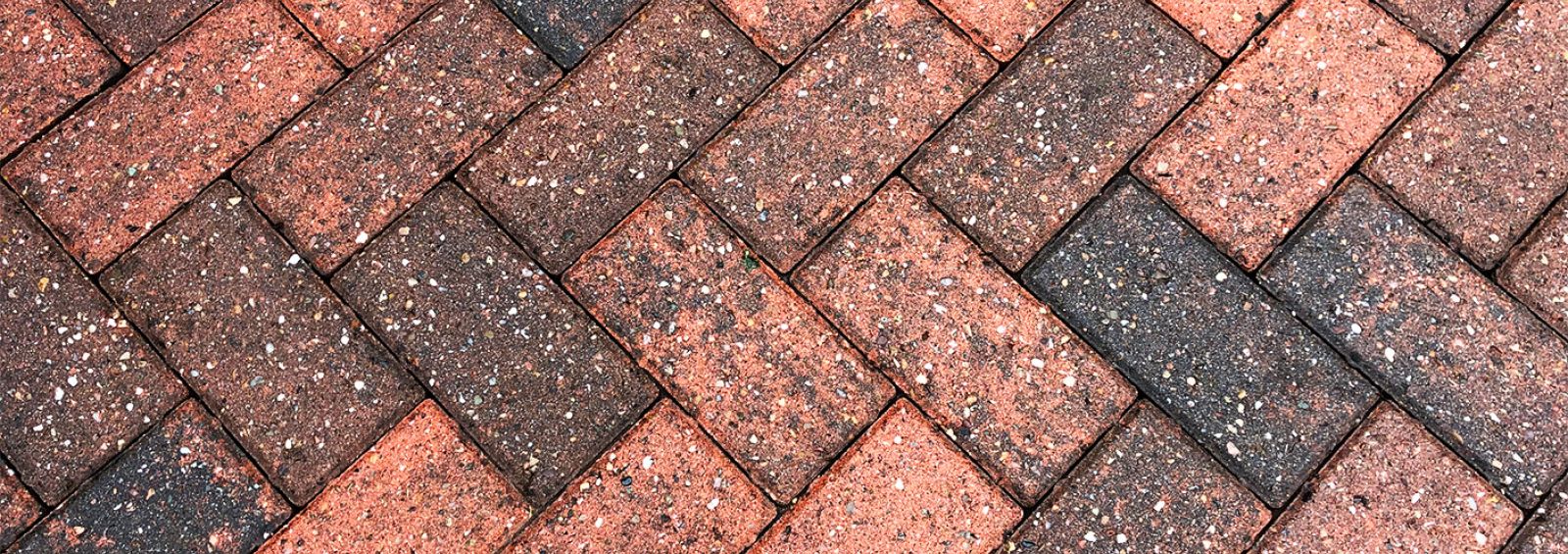 driveway cleaning services deganwy conwy north wales